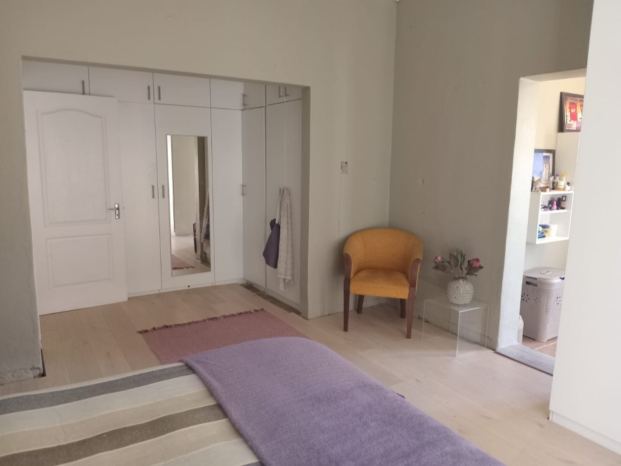 3 Bedroom Property for Sale in Strand North Western Cape